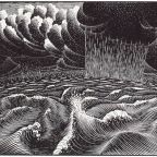 Multiplo d’autore:                                  grande arte per piccoli portafogli