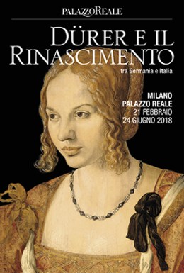 Banner_sito_24oc_286x424px