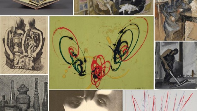 novecento-di-carta-628x353