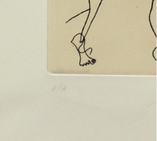 7BF684BD-00F8-4CE9-816C-DD77A34F6533