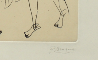 FD590AC6-AEC6-4121-8E62-A78B9CA76BC6