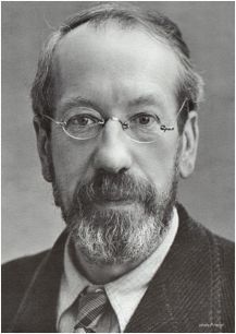 AVT_Chas-Laborde_3868