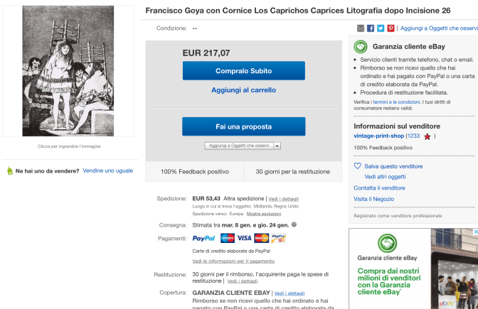 df4d3315-f3b6-4998-b5f8-db7588e9fac3