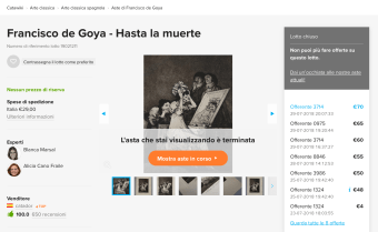 e78ec34e-64d0-47e4-8b25-4f850df6fd1d