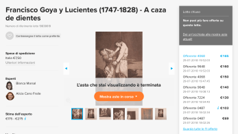 f6914c3d-18ca-445d-b165-071fedfa4cc9