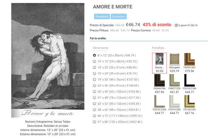 f6b7e4e0-978b-4021-91f3-25285a3c489c