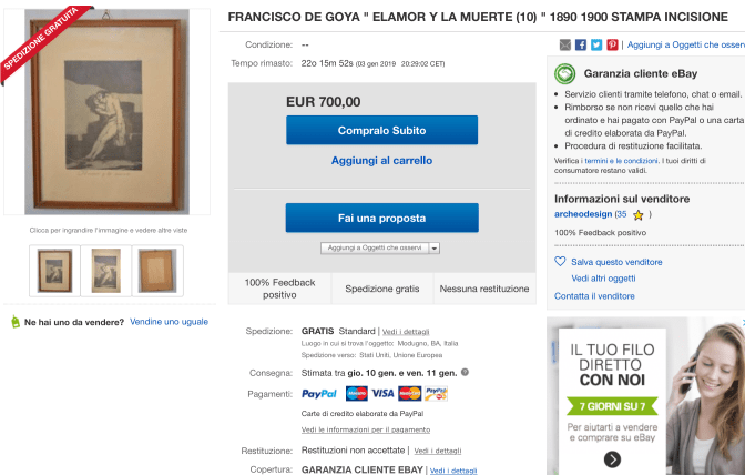 fb0127ac-de02-449e-a243-62f0dba27d2f