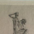 Il diabolico FELICIEN ROPS