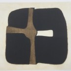 CONRAD MARCA-RELLI, un nomade fra due continenti, un’arte senza etichette