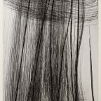 HANS HARTUNG, la forza del segno