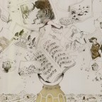 TULLIO PERICOLI, L’elisir d’amore