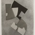 HANS RICHTER                                                   Avanguardia e sperimentazione