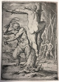 14C3D1FD-383B-4100-AC59-7DFF1DF0D5EF (3)