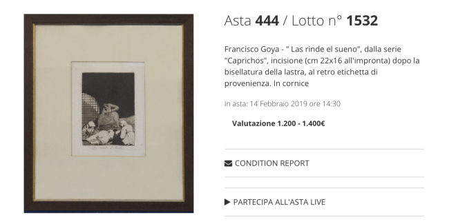 A0653534-71F4-4AB8-93D9-529D682C186D