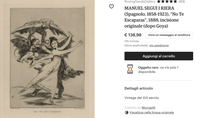 A8054371-CCFC-469D-B3C1-9E0495D1E222