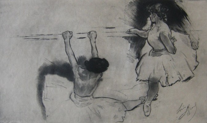 Louis_Legrand_ballerine2 (2)