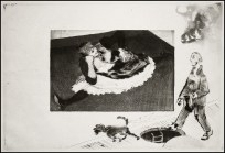 Louis_Legrand_Danse_fin-de_siecle_2