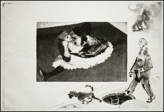 Louis_Legrand_Danse_fin-de_siecle_2