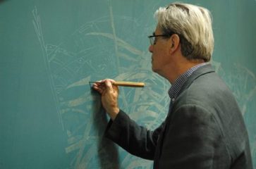 Franz-Gertsch-00-e1557316396997