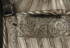 19d4845fac11ad67efc2eaa5c2df7ede--landsknecht-medieval-armor