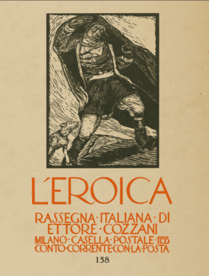 BCDAB6A8-4D8F-4817-8CE2-1A6AFE9C76D0