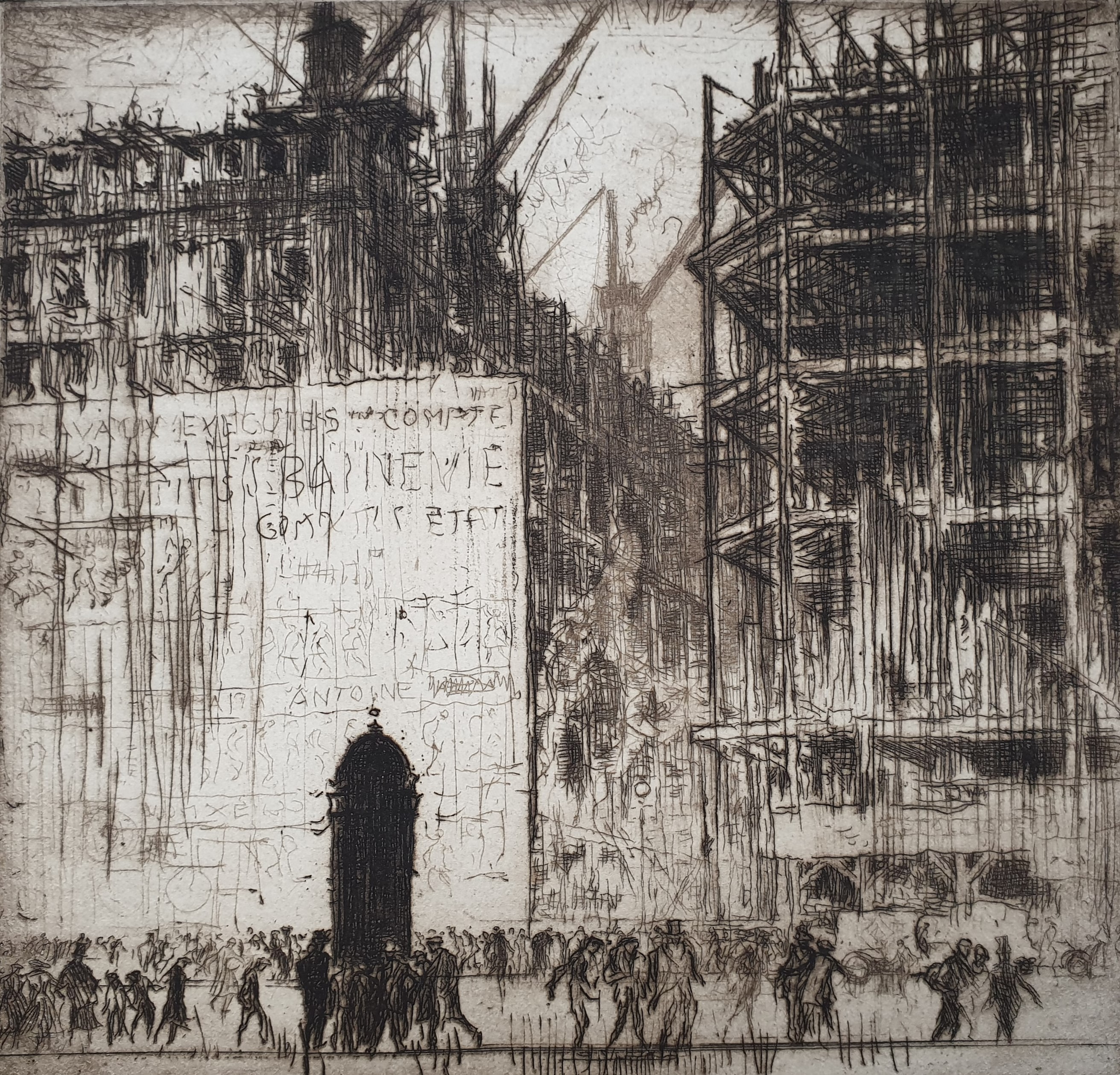 img_20200208_125006_615