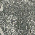 BENVENUTO DISERTORI,                                                  un artista fuori tempo