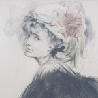 JACQUES  VILLON, prima e dopo il Cubismo