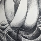 Futurismi in aria: l’Aeropittura di GERARDO DOTTORI