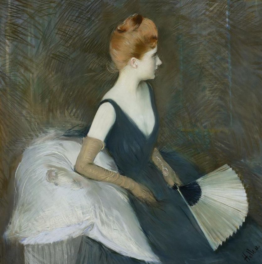 4bead34a6f02c0243118a5d27dec62b6