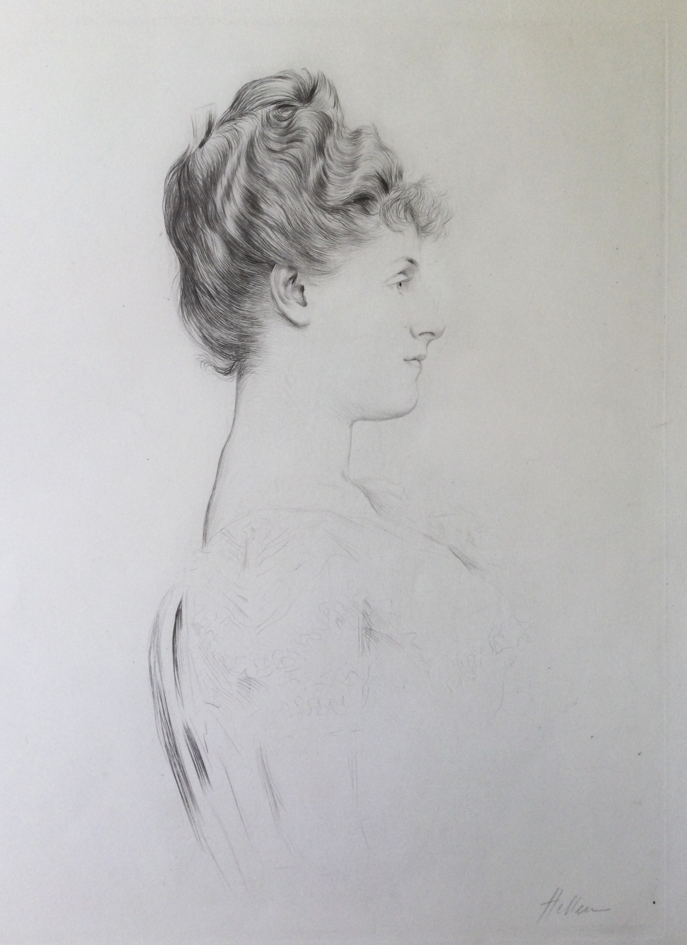 741F70FA-2CC1-416D-B3F4-48972318917D