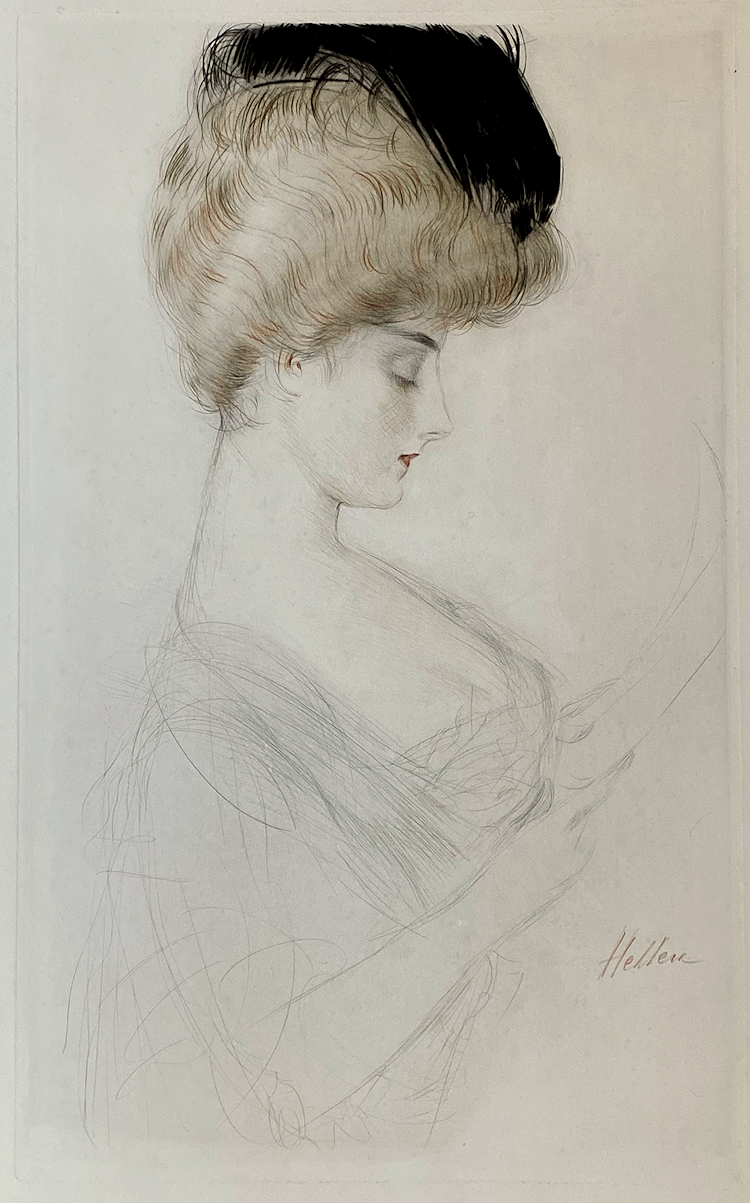 33 circa 1905 helleu-letellier