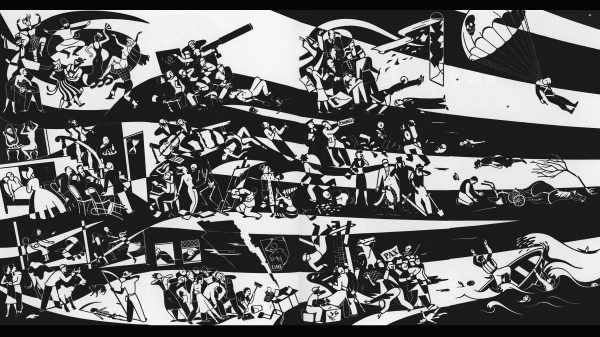 45_1959-dodendans-600x337