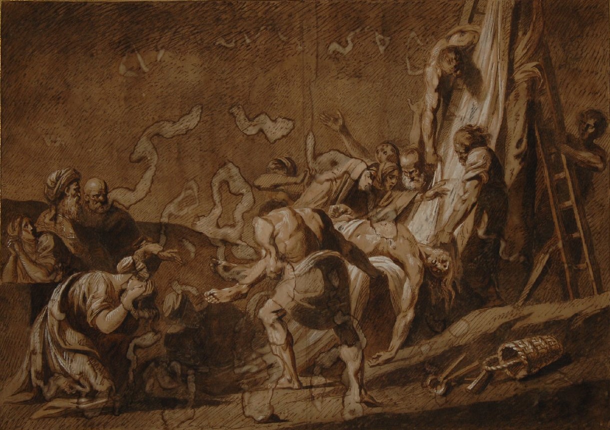 ICCD12376529_SBEAP PR 514